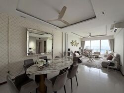 Waterfront Gold (D16), Condominium #634526031
